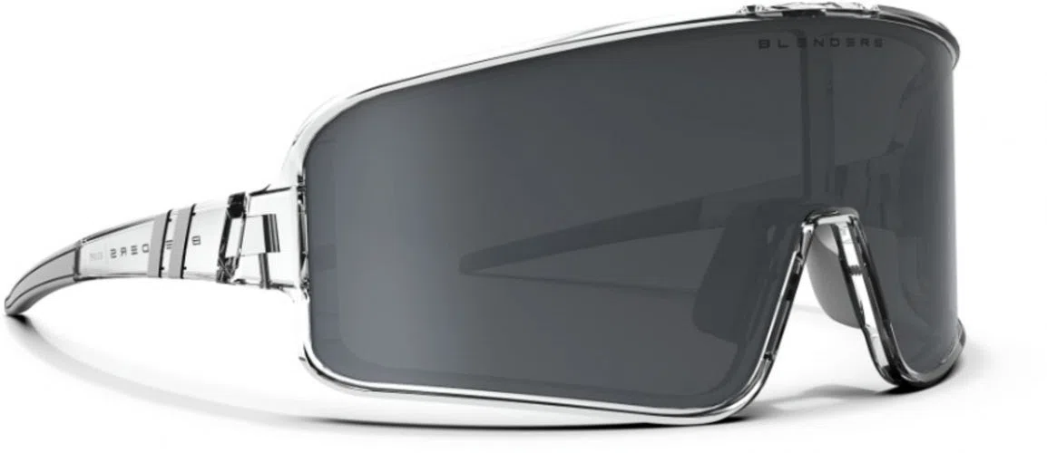 206009 Eclipse Sunglasses - view 7