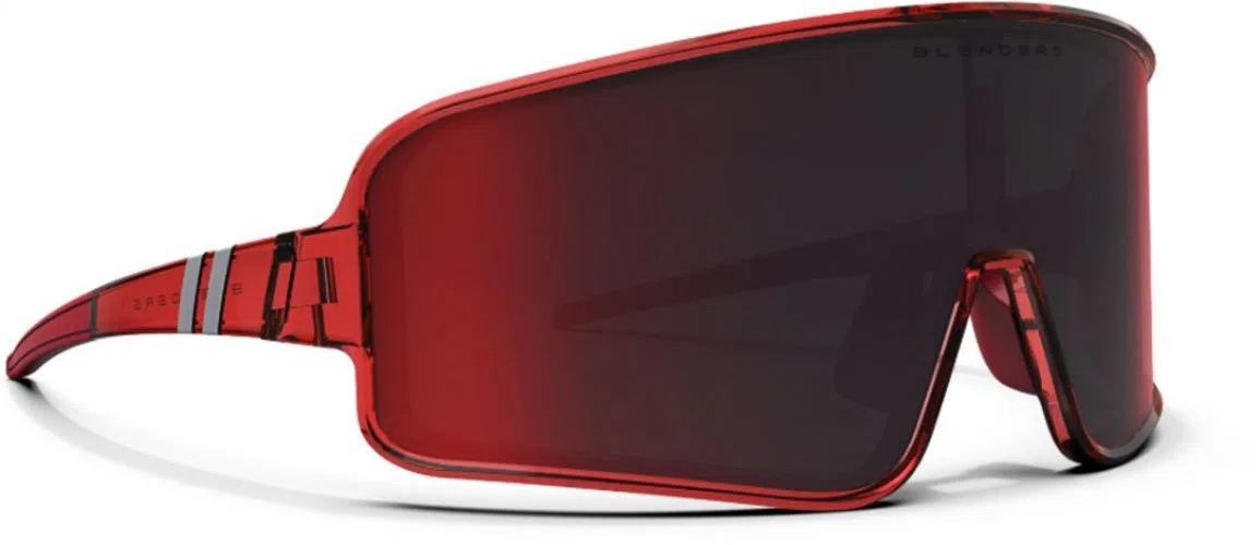 206009 Eclipse Sunglasses - view 8