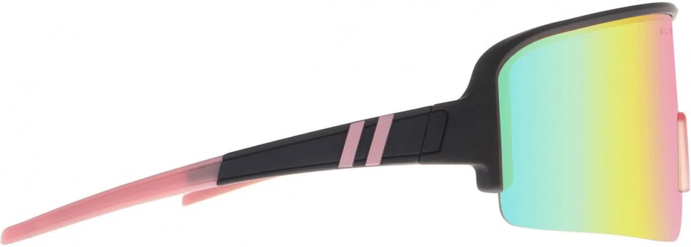Blenders 206010 Eclipse X2 Sunglasses - view 10