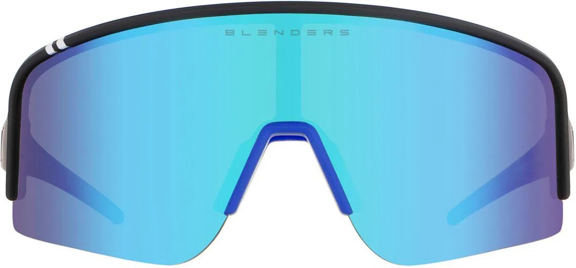 Blenders 206010 Eclipse X2 Sunglasses - view 12