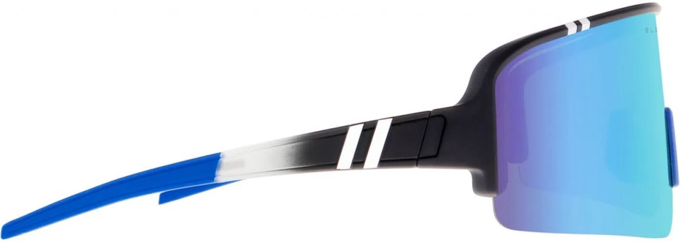 Blenders 206010 Eclipse X2 Sunglasses - view 13