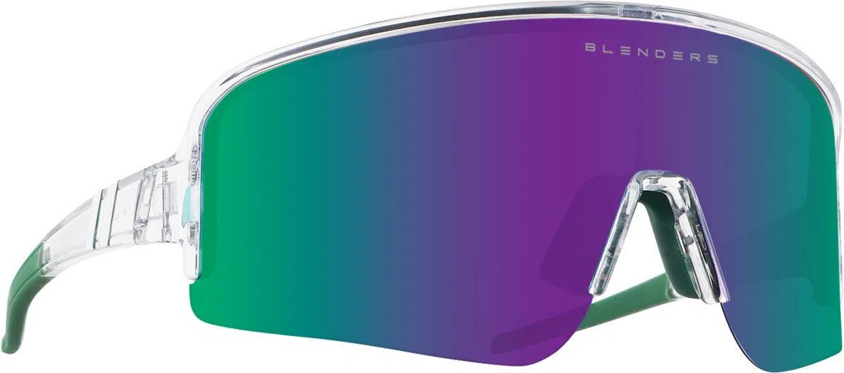 Blenders 206010 Eclipse X2 Sunglasses - view 14