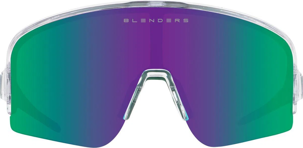 Blenders 206010 Eclipse X2 Sunglasses - view 15