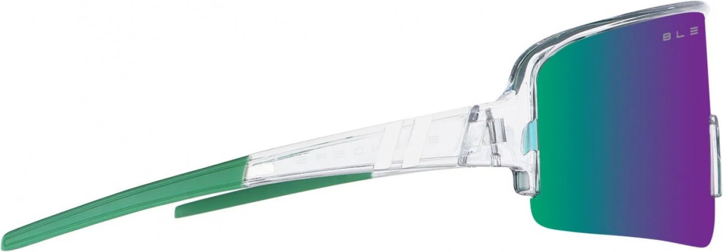 Blenders 206010 Eclipse X2 Sunglasses - view 16