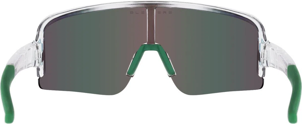 Blenders 206010 Eclipse X2 Sunglasses - view 17