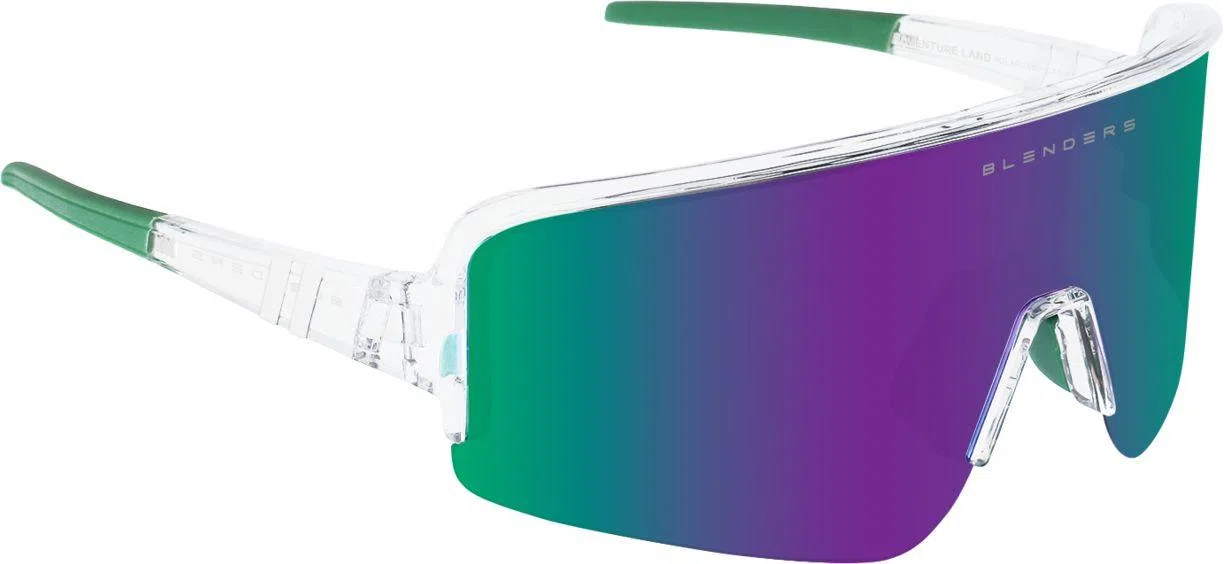 Blenders 206010 Eclipse X2 Sunglasses - view 18