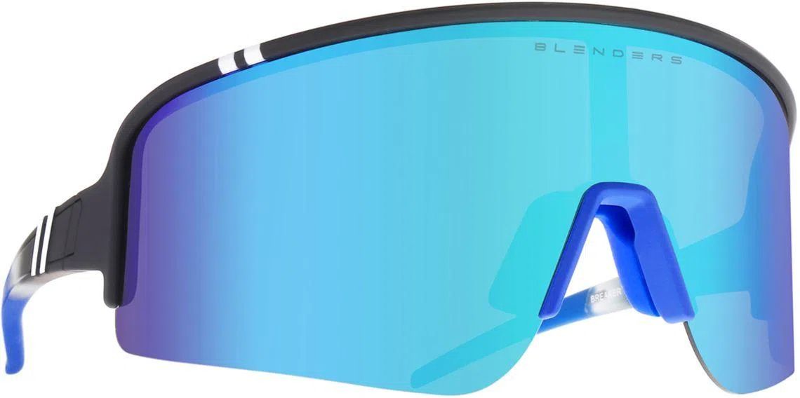 Blenders 206010 Eclipse X2 Sunglasses - view 3