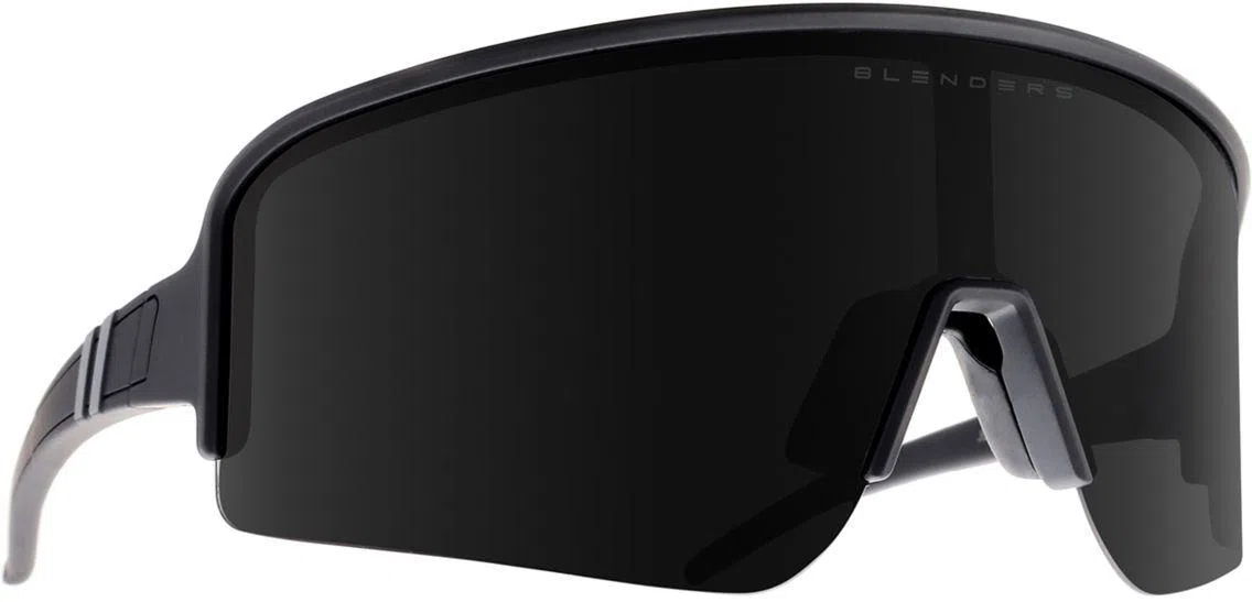 Blenders 206010 Eclipse X2 Sunglasses - view 5