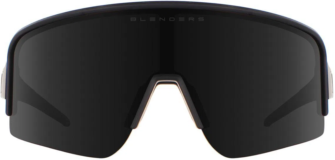 Blenders 206010 Eclipse X2 Sunglasses - view 6