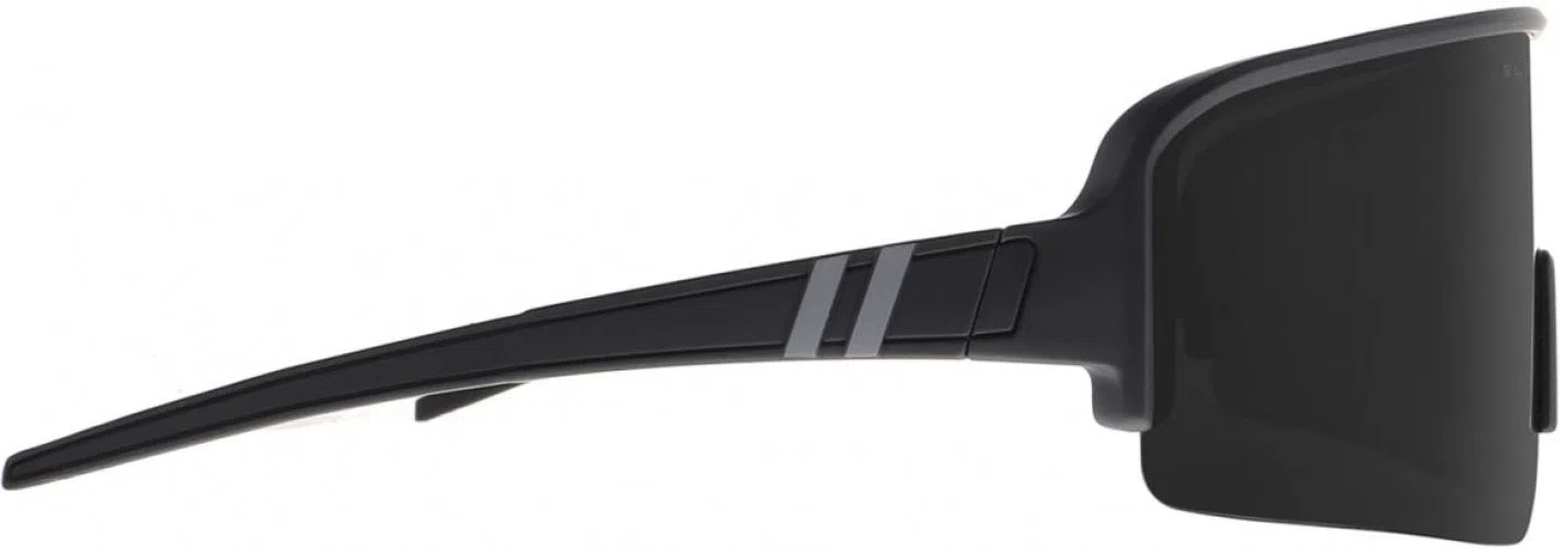 Blenders 206010 Eclipse X2 Sunglasses - view 7