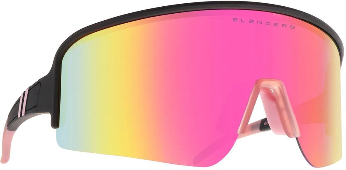 Blenders 206010 Eclipse X2 Sunglasses - view 8