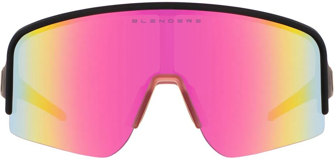 Blenders 206010 Eclipse X2 Sunglasses - view 9