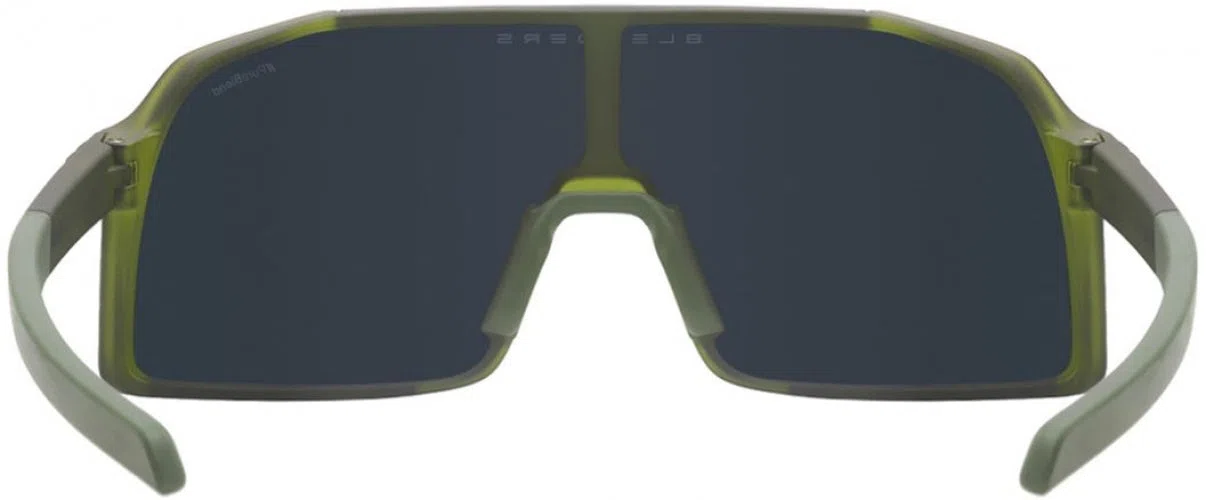 206012 Expose Sunglasses - view 10