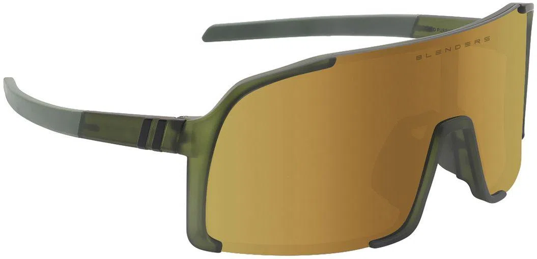 206012 Expose Sunglasses - view 11