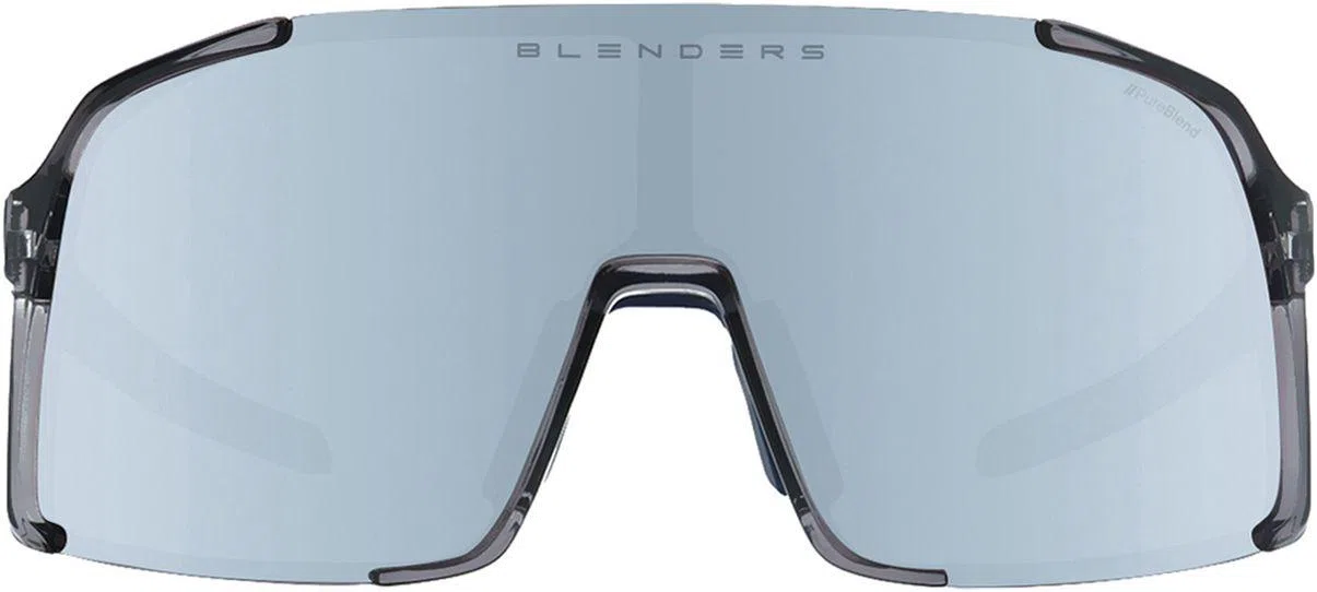 206012 Expose Sunglasses - view 13