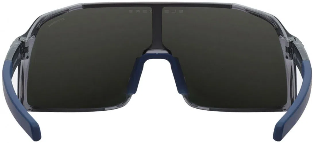 206012 Expose Sunglasses - view 15