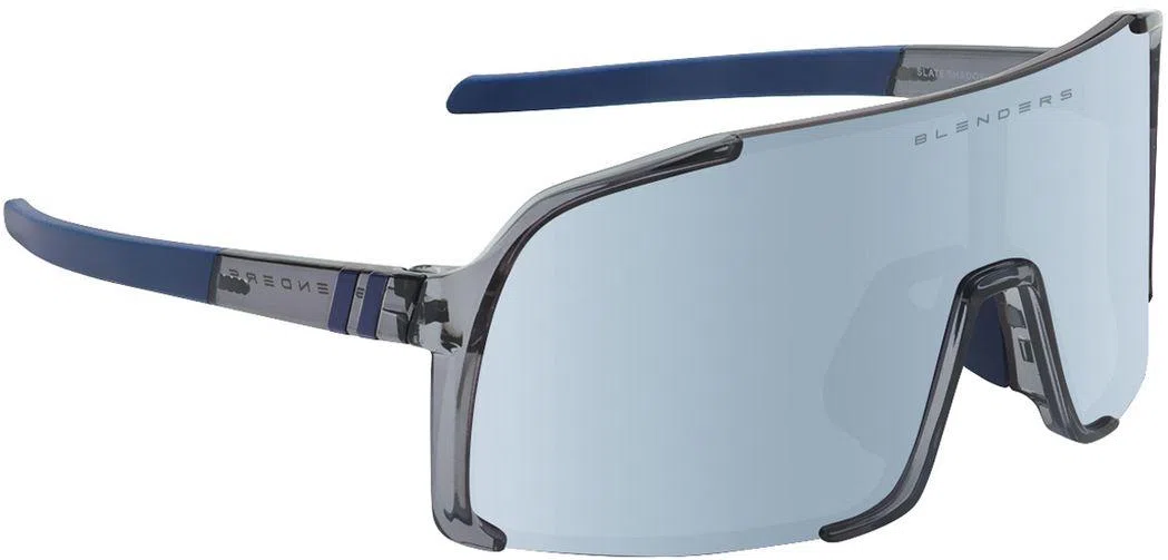 206012 Expose Sunglasses - view 16