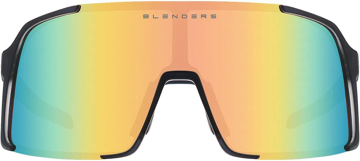 206012 Expose Sunglasses - view 18