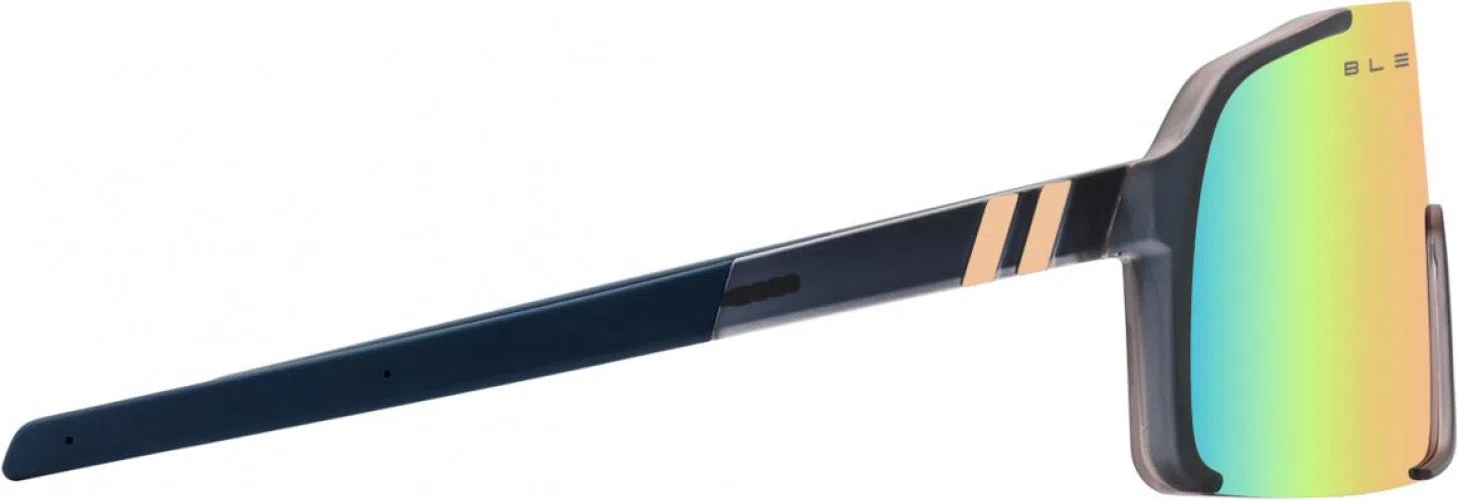 206012 Expose Sunglasses - view 19