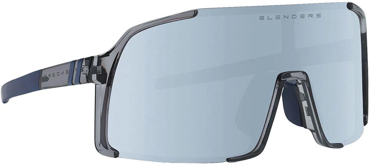 206012 Expose Sunglasses - view 2
