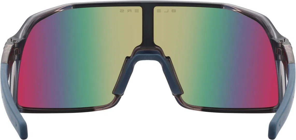 206012 Expose Sunglasses - view 20