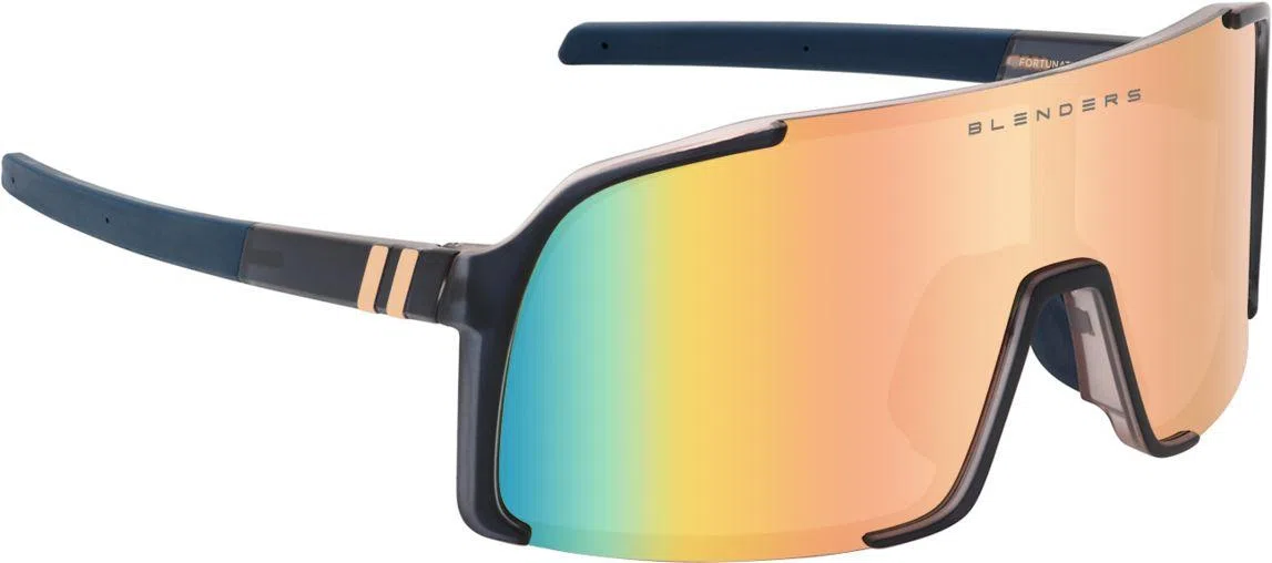 206012 Expose Sunglasses - view 21
