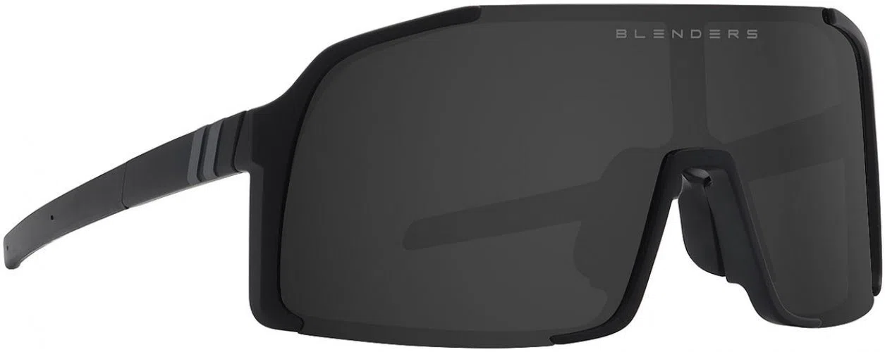 206012 Expose Sunglasses - view 22