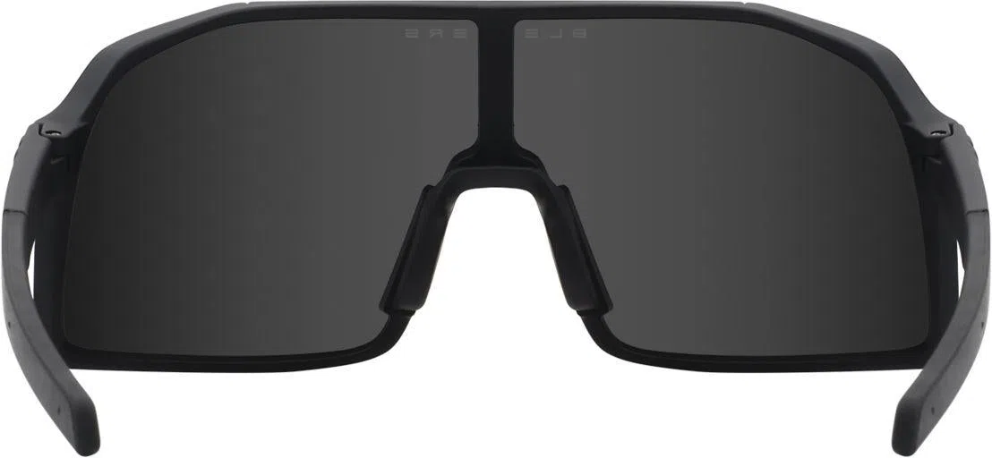 206012 Expose Sunglasses - view 25