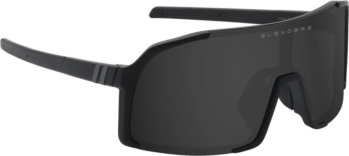 206012 Expose Sunglasses - view 26