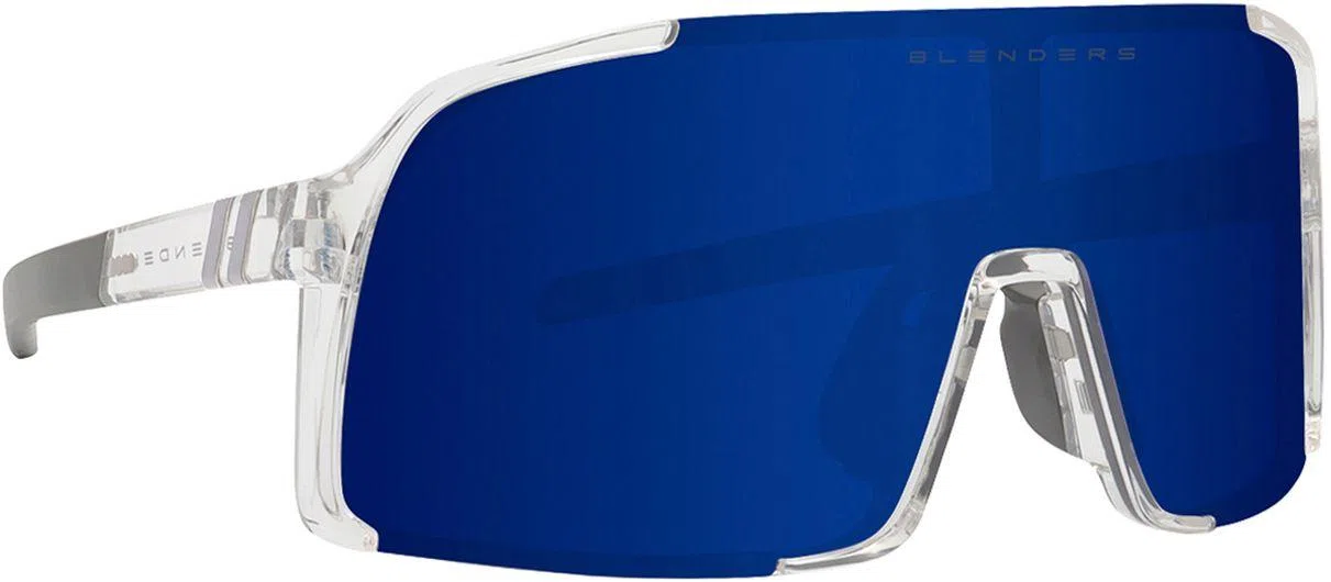 206012 Expose Sunglasses - view 27