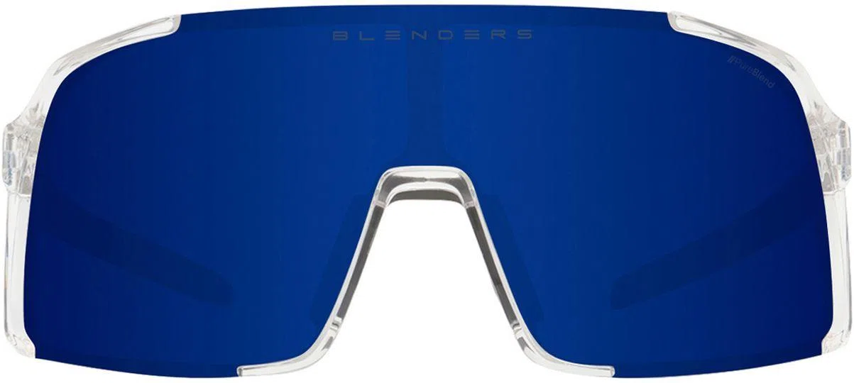 206012 Expose Sunglasses - view 28