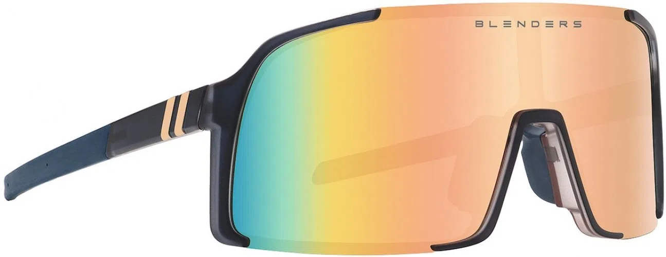 206012 Expose Sunglasses - view 3
