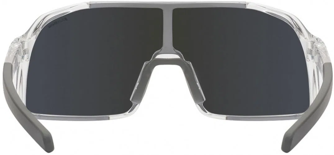 206012 Expose Sunglasses - view 30