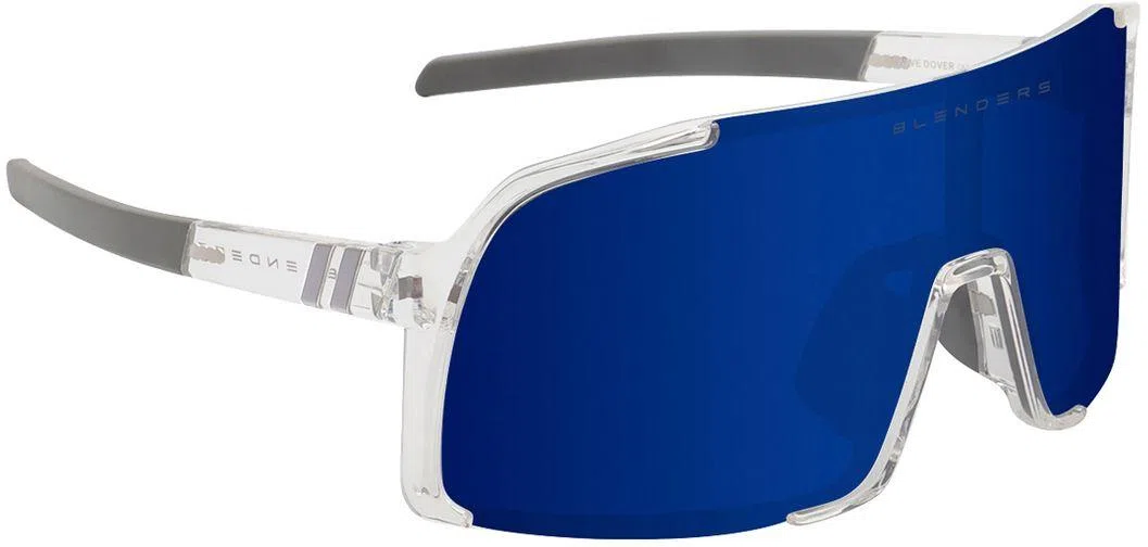 206012 Expose Sunglasses - view 31
