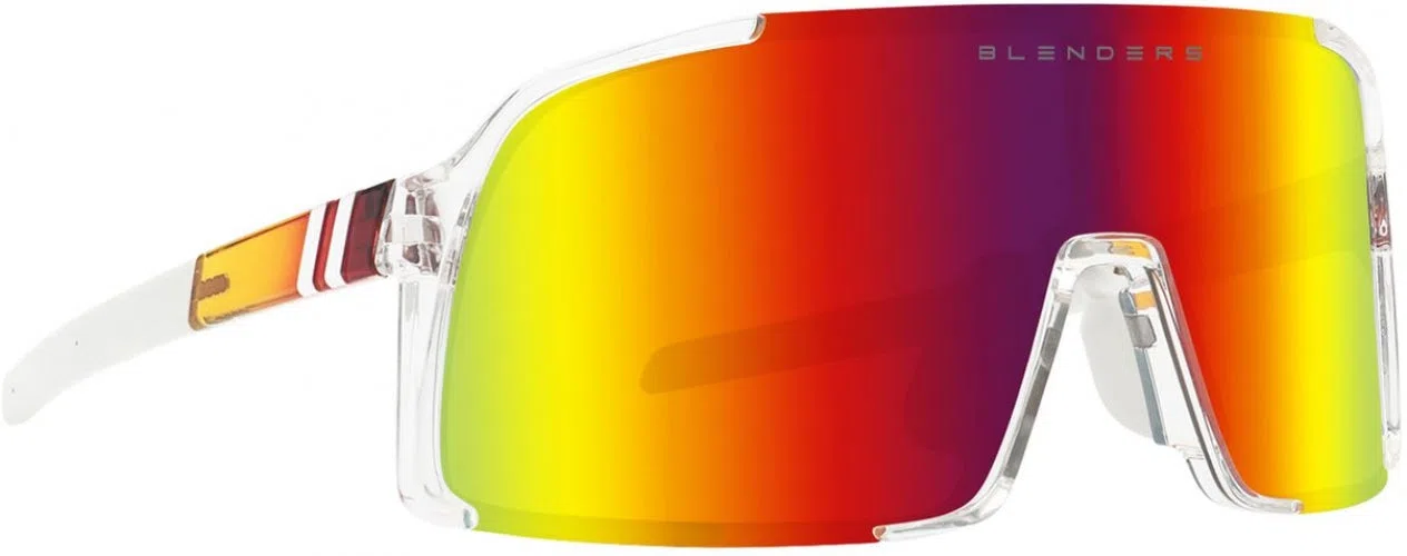 206012 Expose Sunglasses - view 32