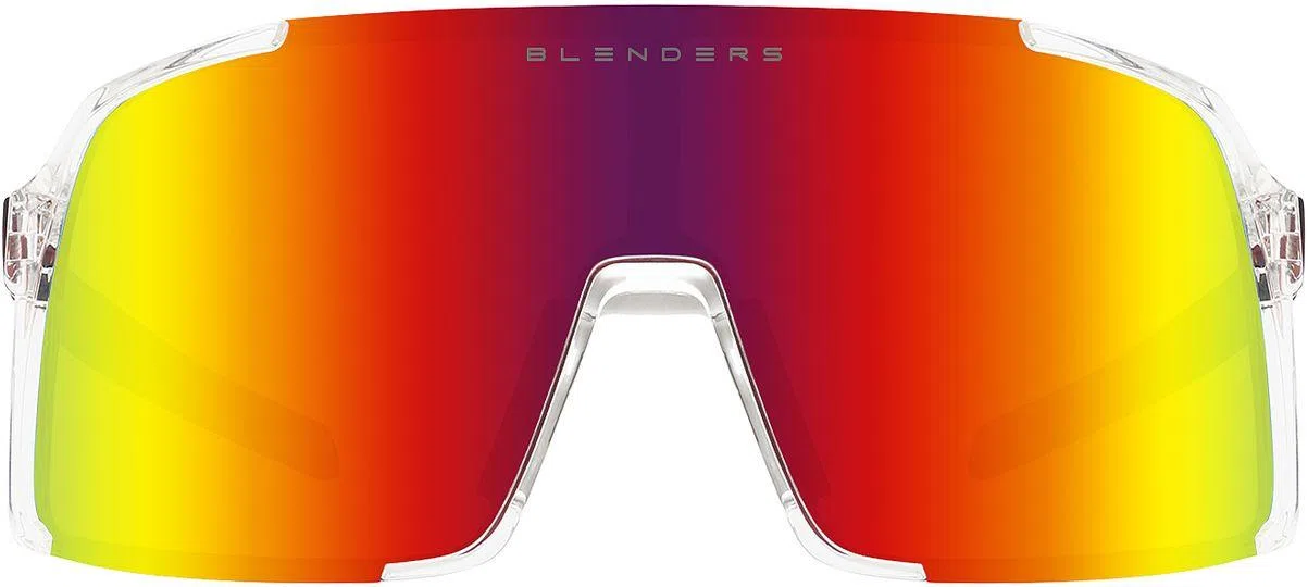 206012 Expose Sunglasses - view 33
