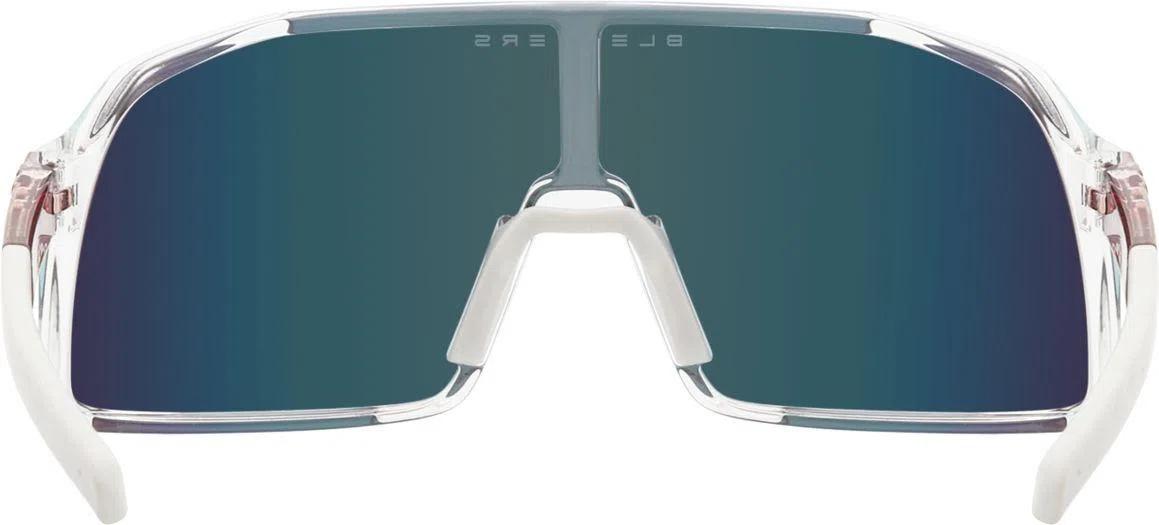 206012 Expose Sunglasses - view 35
