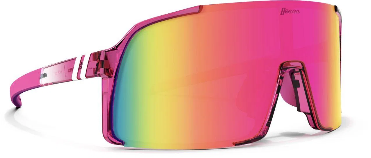 206012 Expose Sunglasses - view 37