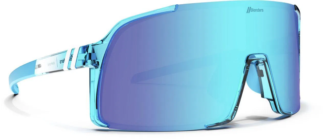 206012 Expose Sunglasses - view 38