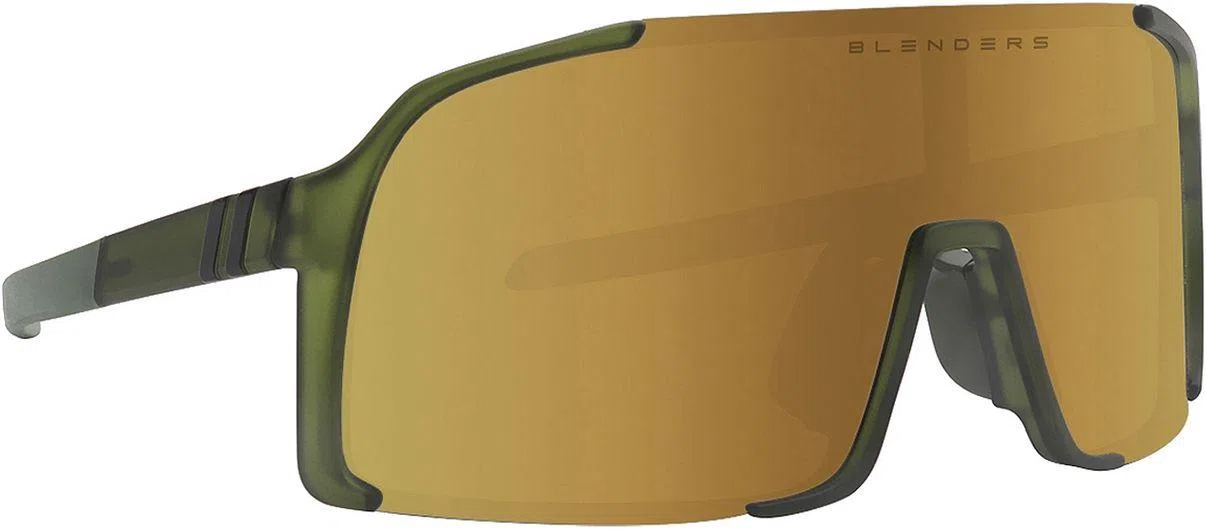 206012 Expose Sunglasses - view 7