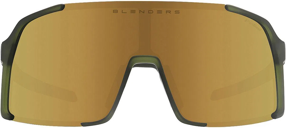 206012 Expose Sunglasses - view 8