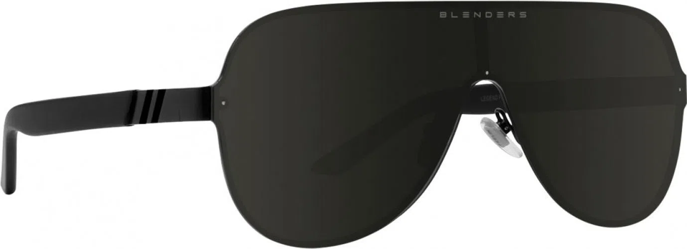 Blenders 206013 Falcon Sunglasses