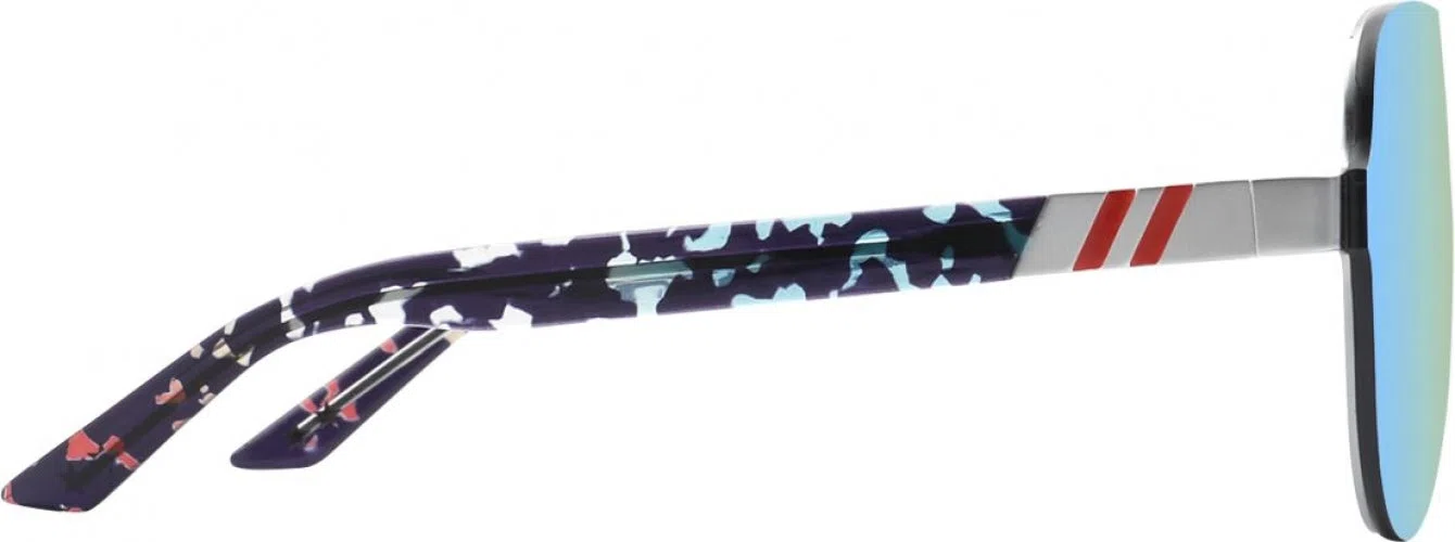 Blenders 206013 Falcon Sunglasses - view 10