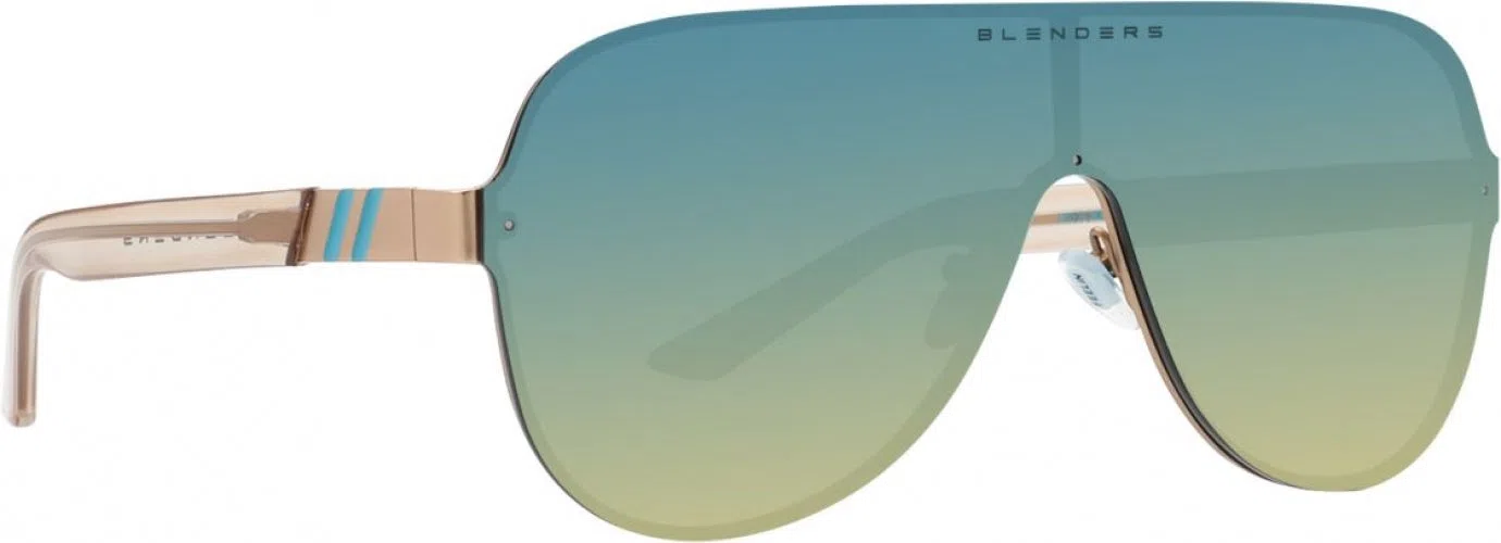 Blenders 206013 Falcon Sunglasses - view 11