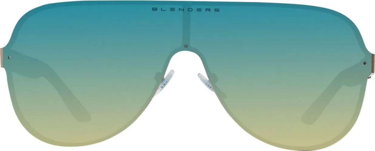 Blenders 206013 Falcon Sunglasses - view 12