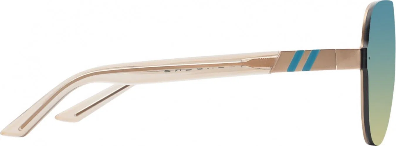Blenders 206013 Falcon Sunglasses - view 13