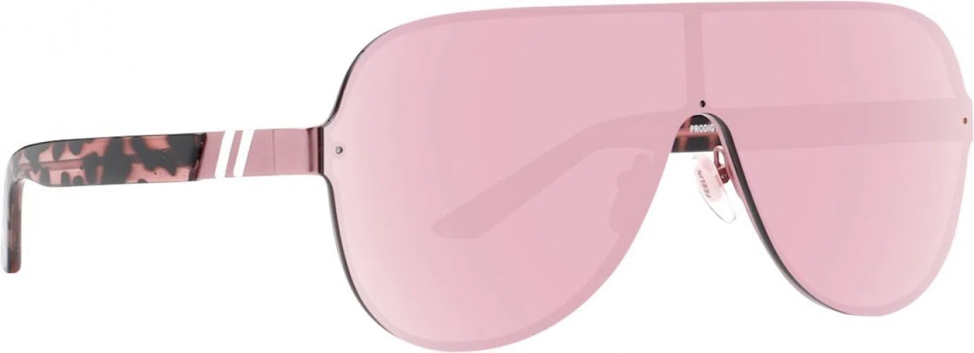 Blenders 206013 Falcon Sunglasses - view 4