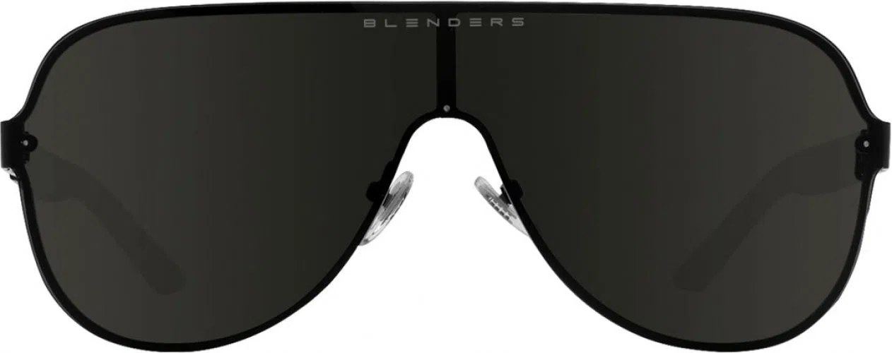 Blenders 206013 Falcon Sunglasses - view 6