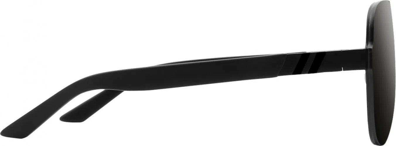 Blenders 206013 Falcon Sunglasses - view 7