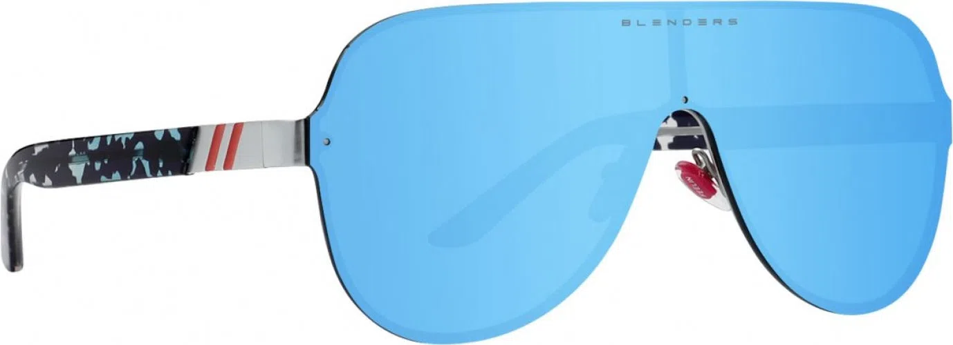 Blenders 206013 Falcon Sunglasses - view 8